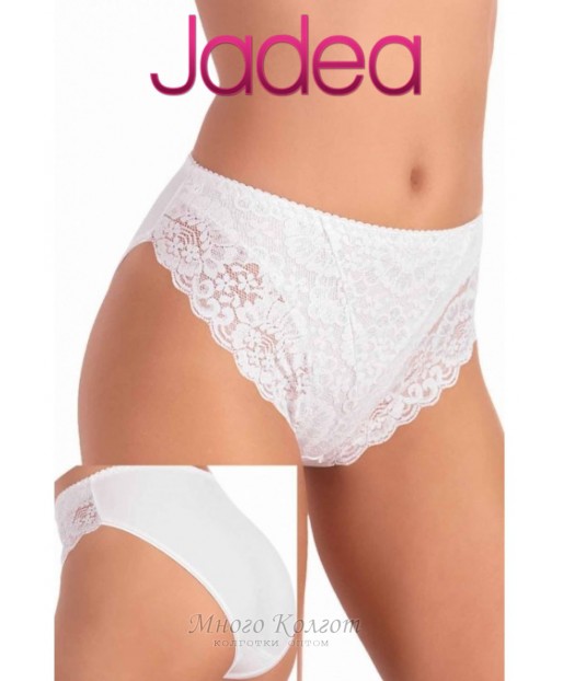 Jadea intimo 791
